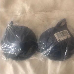 Very Sexy Push up bra